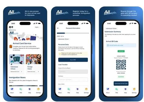 aplikasi all indonesia - muktibox.com