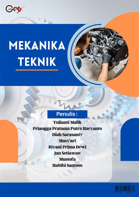 Aplikasi Bahan Keramik dalam Teknik | PDF - muktibox.com