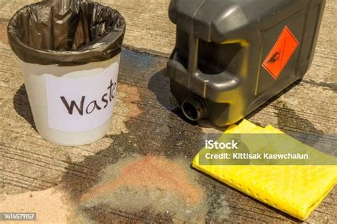 Aplikasi Bahan Penyerap Cairan - GELSAP Superabsorbent Polymer - wintechmobiles.com