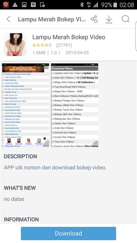 aplikasi bokep for iphone - elchoricharrua.com