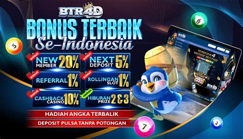 aplikasi btr4d - elchoricharrua.com