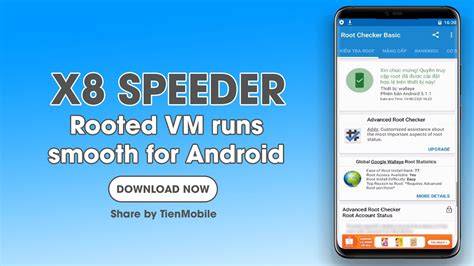 APLIKASI BUAT TOP UP update terbaru speeder game & akselerator gratis download vidio sex xxx banyak Terkejut notifikasi banned muncul Redeem Code Higgs ultra image 1