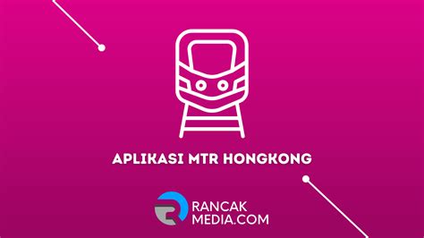 aplikasi bus hongkong - muktibox.com