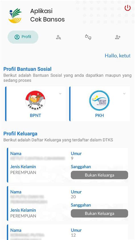 Aplikasi Cek Planet - wintechmobiles.com