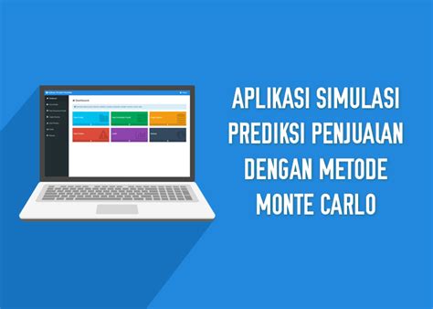 Aplikasi Dalam Simulasi Penjualan Dengan … - wintechmobiles.com