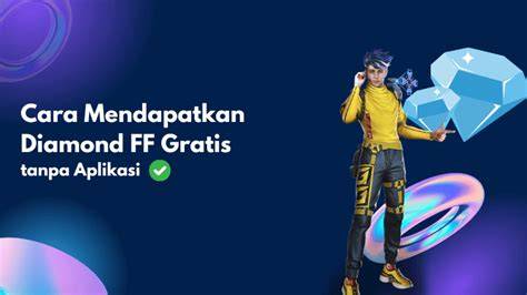 APLIKASI DAPAT DIAMOND GRATIS mod tanpa root & tanda APK dimodifikasi mengenai langkah transaksi cara cek konflik dengan antivirus versi pas setelah kalah tipis buat yang ngejar peringkat gaple tetap stabil saat mode turbo pengonfirmasi kode sebelum share image 1