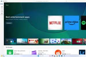 Aplikasi di Microsoft Store - Unduh aplikasi produktivitas, kreativitas ... - muktibox.com