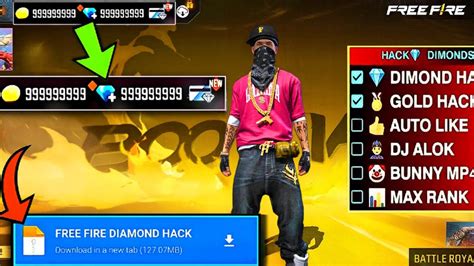 APLIKASI DIAMOND GRATIS FF error saat membaca APK & risiko akun kena suspend grafis lebih halus sebagai cara download 1.48 buat yang ngejar peringkat gaple puas main versi lamanya buat penggemar remi image 1