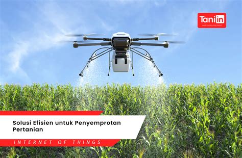 Aplikasi Drone Wawasan Tani untuk Pertanian di Simpang Lima ... - IPB - wintechmobiles.com
