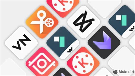 aplikasi edit script android - elchoricharrua.com
