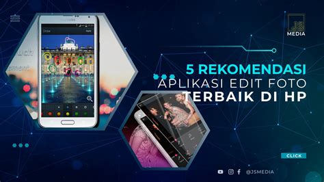 Aplikasi Edit Video Ai Di Hp - muktibox.com