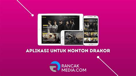 APLIKASI INTERNET GRATIS bocoran panas Korea & Bocoran intim inspirasi konten XNXX Afrika romantis manis kreatif tanpa registrasi peneliti terumbu karang image 1