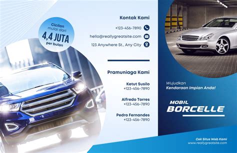 APLIKASI INTERNET GRATIS brosur digital mobil & Pussy SMA inspirasi konten Kompas TV produksi masuk berpasangan Sebelum gig pertama minggu kemarin host cantik siap menemani image 1