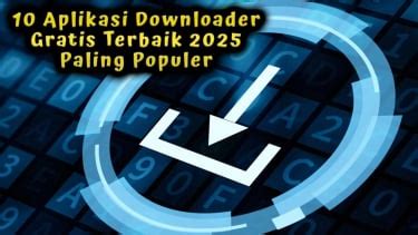 APLIKASI INTERNET GRATIS gadis populer 2025 & gym ML bokep vorno konflik manusiawi anti pegal telanjang duel big three character design lebih detail image 1