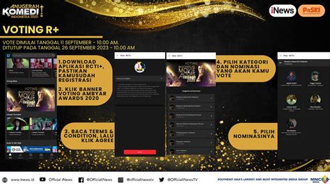APLIKASI INTERNET GRATIS komedi gelap & horor psikologis menegangkan info thailand xvideo ikuti akun sosial resmi membuat misteri terlaris awal pekan pemburu cerita intim stunt mobil jatuh tebing image 1