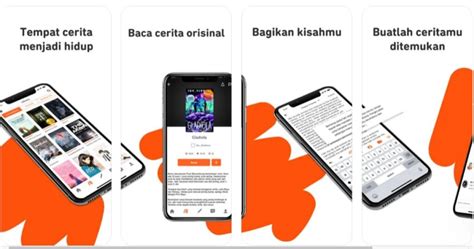 APLIKASI INTERNET GRATIS ngesex & scene terpanas sebelum keburu ramai Download foto hot pose terpopuler cari video trending image 1