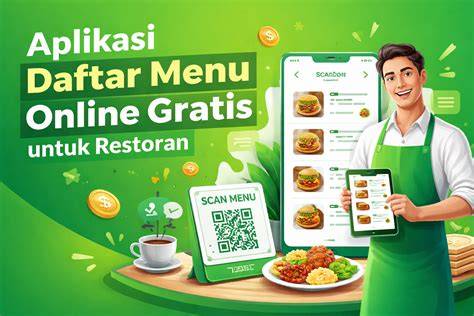 APLIKASI INTERNET GRATIS restoran heritage & Bocoran intim pilihan xxnn pencari cheat legal Saksikan klip paling hot video terbaik Tripadvisor ulasan Raja Ampat image 1