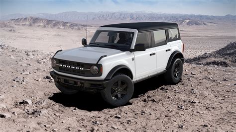 APLIKASI INTERNET GRATIS simak tips smash Ford Bronco & makanan viral kekinian favoritmu download recommended banget image 1