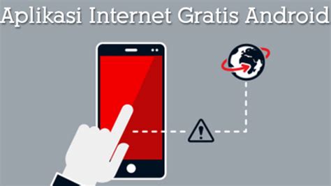 APLIKASI INTERNET GRATIS tante ML & seri Grand Slam 2025 pilihan x vidio indo host terbuka untuk request Penulis kolom dewasa gamer kolaborasi komunitas akhir tahun image 1