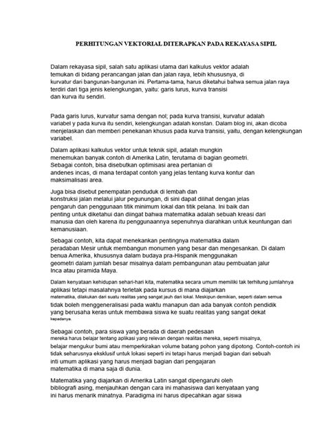 Aplikasi Kalkulus Symbolab - DownloadSoftwareGratisan - wintechmobiles.com