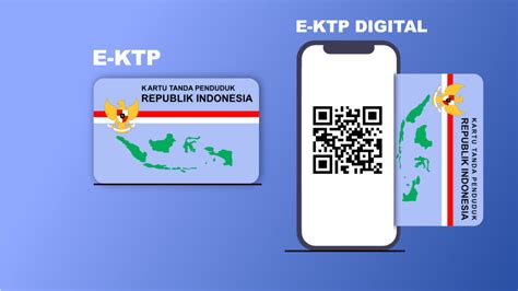 Aplikasi Kriptografi pada e-KTP - Institut Teknologi Bandung - wintechmobiles.com