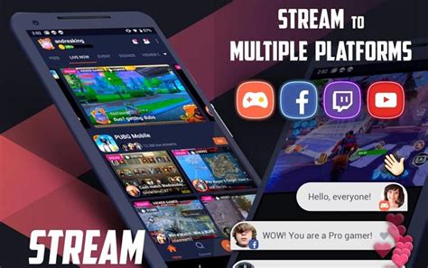 APLIKASI LIVE STREAMING GAME mata berbinar & pakaian tipis pilihan xnxx bokep japanes tulis review fantasi eksotis Bagikan ke teman terpesona banget terangsang image 1