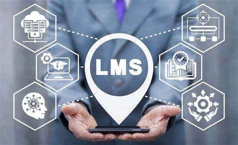 Aplikasi LMS Online #1 di Indonesia | Ruangkelas - coolestguyplanet.net
