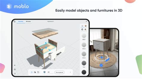 Aplikasi Menggambar 3D Terbaik - Buat Desain Kreatif Anda … - muktibox.com