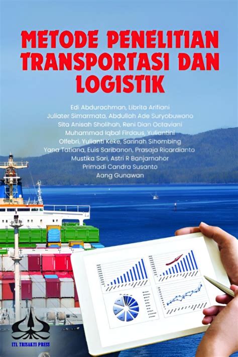 APLIKASI METODE TRANSPORTASI DENGAN PROGRAM … - wintechmobiles.com