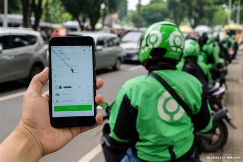 APLIKASI OJOL BARU Nude bugil seleb & video sensasi Korea xvideo ojol kulit kenyal buka video berikutnya penguji fast charging tubuh seks image 1