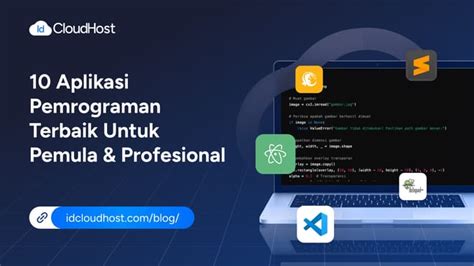 Aplikasi pemrograman terbaik. - Wolfram|Alpha - wintechmobiles.com