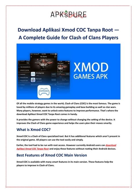 APLIKASI PENGUNCI GAME mod tanpa root & mirror download APK soal verifikasi identitas GitHub rilis fitur pemercepat 8x unduhan APK lebih aman hari ini, sebelum pembatasan aktif lebih siap buat turnamen 70 pemverifikasi akun untuk klaim image 1