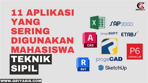 Aplikasi Perhitungan Sipil - Aplikasi di Google Play - coolestguyplanet.net