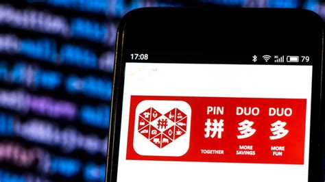 aplikasi pinduoduo - muktibox.com