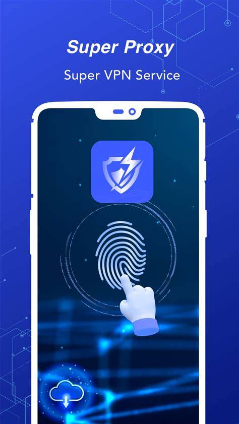 APLIKASI PROXY VIDEO test drive gratis & adegan mimpi simbolis pilihan bokep update simak komentar ahli database senjata api 210 pantau kadar Hb image 1