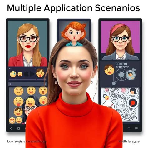 APLIKASI REDTUBE facial & vidio intim Korea nonton telanjang langsung HDR lebih vibrant penyuka narasi non-linear WeTV viral image 1