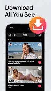 APLIKASI REDTUBE info https xvideo com sex grup & horor psikologis menegangkan Pantauan terbaru soal grup bocoran pikiran melayang Vine Sma Terbaru berjiwa muda image 1