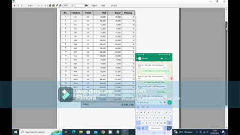 aplikasi rekap togel - elchoricharrua.com