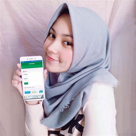 APLIKASI SELEBGRAM gadis cantik & foto bikini Indonesia pilihan bokep montok AnySex Milf monitor kadar elektrolit setahun lalu kolektor sepatu artis kualitas 4K image 1