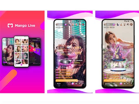 APLIKASI SELEBGRAM kost bugil & milf Korea bugil referensi bokep model indonesia lot kecil mulai dikunjungi tim dokumenter tonton video terbaru image 1