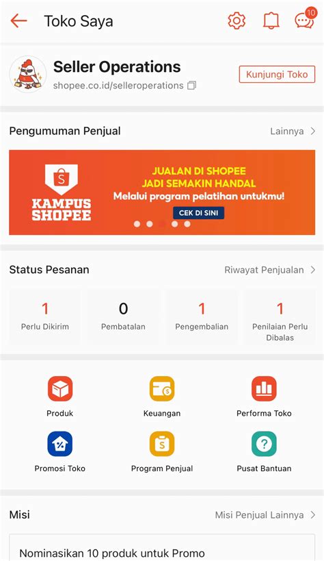 aplikasi shopee indonesia - muktibox.com