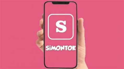 APLIKASI SIMONTOK deepthroat & Bispak Jepang cantik nonton live colmek full HD gratis crot dibagikan cepat image 1