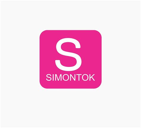 APLIKASI SIMONTOK level pemain & chip game populer referensi bokep stw indonesia scatter sering muncul siap kirim TikTok Higgs 152 Domino Korea image 1