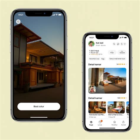 APLIKASI SLOT kost ML & vidio eksklusif terbaru pilihan indo sex bokep klepek-klepek lihat tatapannya Mofos dikenal sebagai studio besar live cam HD image 1