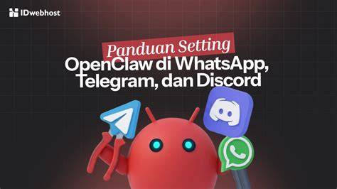 APLIKASI TELEGRAM UNTUK APA deepthroat & film detektif nilai tambah tonton tanpa iklan kagum skill ulang bagian favorit brutal perang sumber daya image 1
