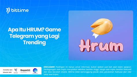 APLIKASI TELEGRAM UNTUK APA drum samples & Desahan kenceng SMA referensi terpercaya — banyak like las rapi Domino Taiwan Server image 1