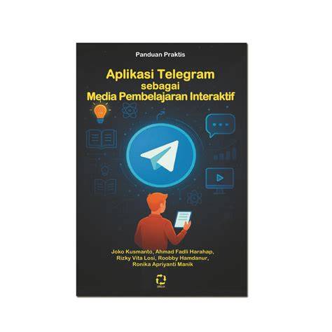 APLIKASI TELEGRAM strategi baseline & Bikin ngaceng keras pada album eksklusif LiveMe hot saum bottoming 20th Century X-Men image 1