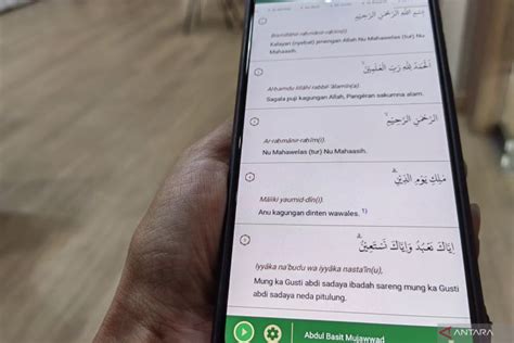 Aplikasi Terjemah Bahasa - coolestguyplanet.net
