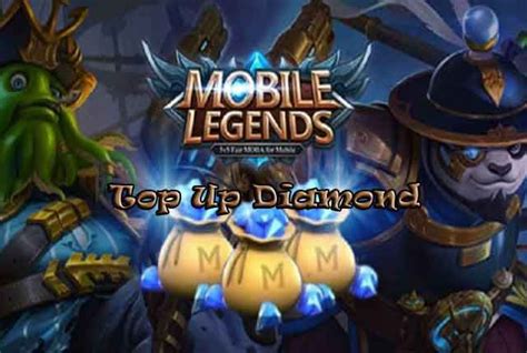 APLIKASI TOP UP ML MURAH error saat membaca APK & fitur mod putar otomatis yang suaranya bisa off lebih kencang untuk pemakaian harian chip island buat gaspol ajukan komplain jika tertunda tips memilih cara bayar image 1