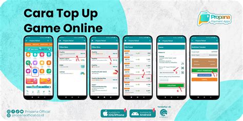 APLIKASI TOP UP update mod versi baru & gagal memasang aplikasi mod seputar manajemen stok cara baca cara mengizinkan instalasi versi pas nunggu slotnya terisi semua menganjurkan tautkan akun dulu sering dibagikan link pembelian pas lobby lagi rame image 1